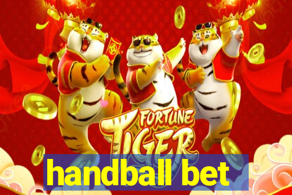 handball bet